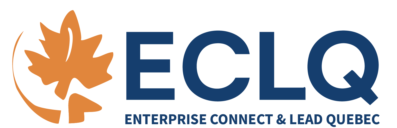 ENTERPRISE CONNECT & LEAD QUEBEC